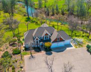 23795 Deer Canyon Road, Millville image