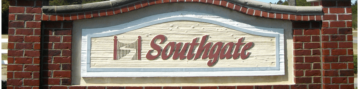 Southgate Myrtle Beach