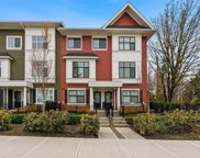 27735 Roundhouse Drive Unit 38, Abbotsford image