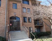 11419 Commonwealth   Drive Unit #3, Rockville image