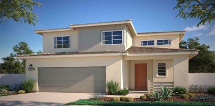 36927 Corvina Way, Beaumont
