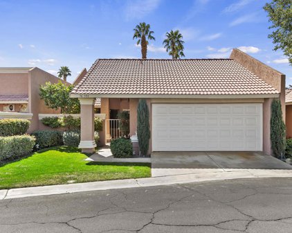 76591 Rudy Court, Palm Desert