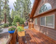 42788 Meadow Hill Place, Big Bear image