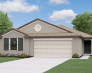 137 Hercules Drive, Rotonda West image