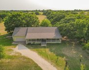 6100 County Road 419a, Grandview image