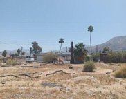 Lot 138 Sunview Avenue, Palm Springs image