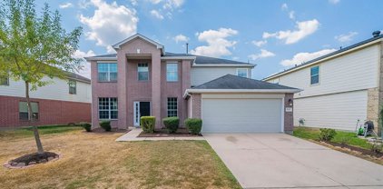 7615 Muley Lane, Cypress