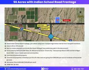 37702 W Indian School Road Unit #-, Tonopah image