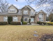 18 Alcovy Court, Simpsonville image