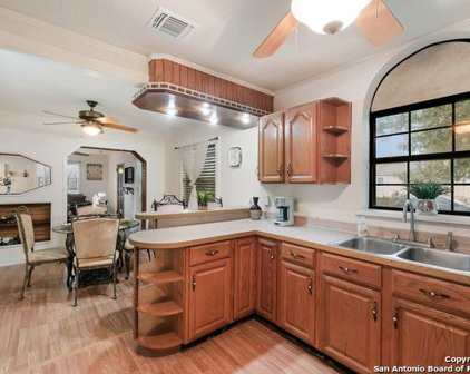 1526 Beacon Ave, San Antonio