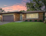 627 Juniper Lane, Bartlett image