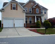 1650 Lakefield Drive, Clemmons image