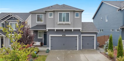6512 281st Place NW, Stanwood
