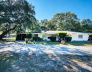1764 S Dr Martin Luther King Jr Avenue, Clearwater image