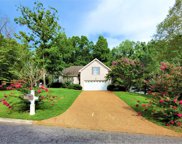 7106 Marshall Pl, Fairview image