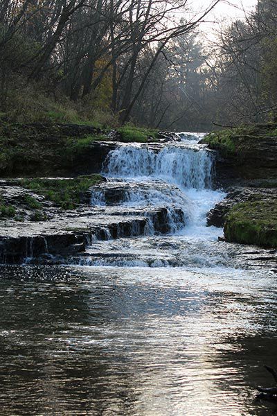 river falls wi homes for sale