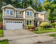 4525 Freemont Street NE, Lacey image
