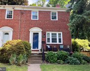 631 Walker Ave, Baltimore image