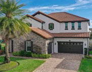 6379 Swanson Street, Windermere image