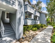 26905 Flo Lane Unit 219, Canyon Country image