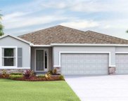 32207 Conchshell Sail Street, Wesley Chapel image