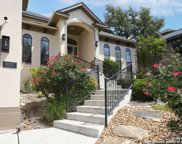 3027 Spider Lily, San Antonio image
