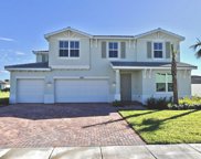 7583 NW Old Grove Lane, Port Saint Lucie image