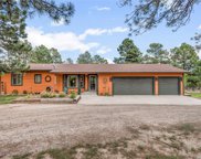 27306 Forest Ridge Drive, Kiowa image