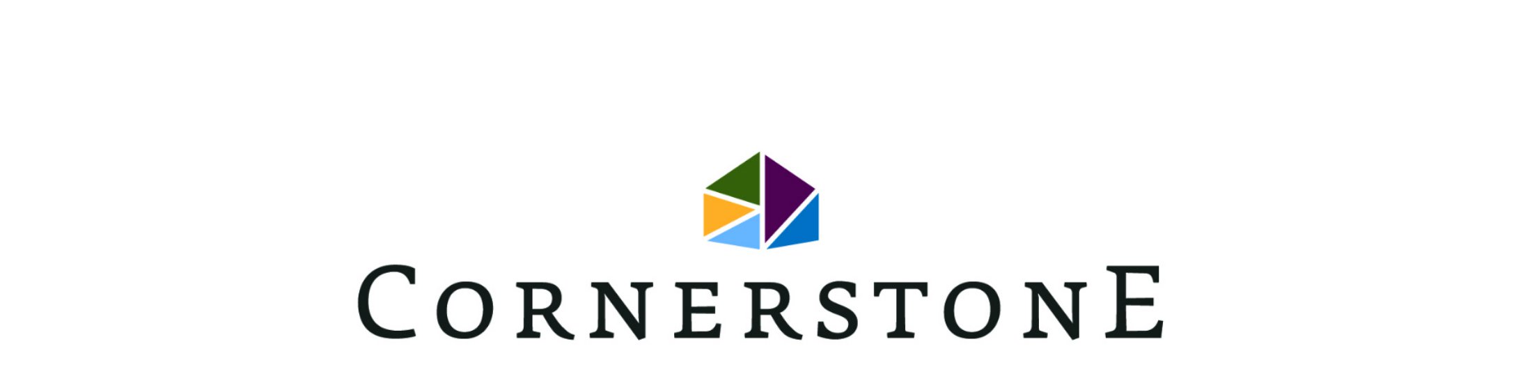 Sterling Cornerstone Homes for sale 1 source for Calgary Listings