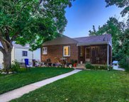 4667 S Lincoln Street, Englewood image