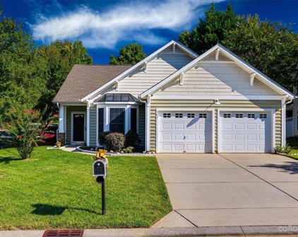 363 Sand Paver  Way Unit #16, Fort Mill