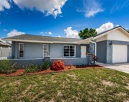 7115 Orchid Lake Road, New Port Richey image