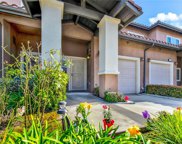 17772 Independence Lane, Fountain Valley image