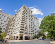 5500 Friendship   Boulevard Unit #2003N, Chevy Chase image