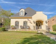 126 Savannah Square, Fairhope image