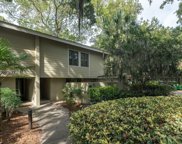 9 Lighthouse Road Unit 9, Hilton Head Island image