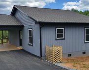 16 Diamond Ave, Franklin image