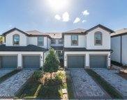 527 Orchard Pass Ave, Ponte Vedra image