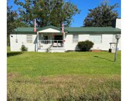 558 NE DOUBLE RUN RD, Lake City image
