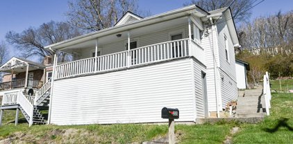 235 Gilman St, Marion