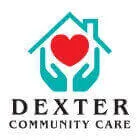 Dexter Community Cares
