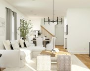 209 Aaron Truehart Way, Hopewell image