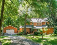 23159 Tail Race   Road, Aldie image