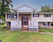 502 Pheasant Run   Drive, Cinnaminson image