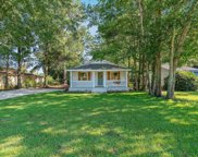 303 W Roosevelt Avenue, Foley image