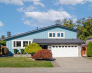 5097 2a Avenue, Delta image