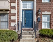 314 E Ohio Street, Indianapolis image