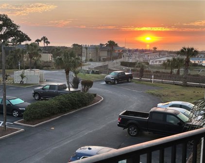 40 Folly Field Road Unit B222, Hilton Head Island