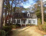4563 Bridle Path Ct., Murrells Inlet image