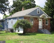 4 Oakland   Avenue, Audubon image